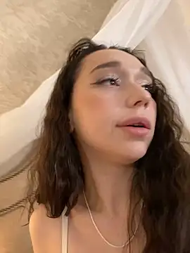 TaylorDavids online show from February 2025 07:38:02 PM