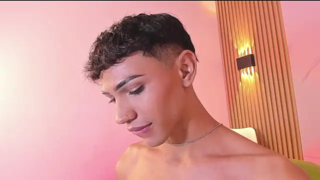 im sebaslopez online show from January 2025 09:35:01 AM