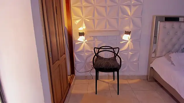 im sebaslopez online show from December 2025 08:03:02 PM