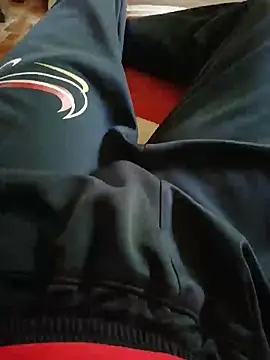 Tuchico 888 online show from March 2025 11:04:02 PM