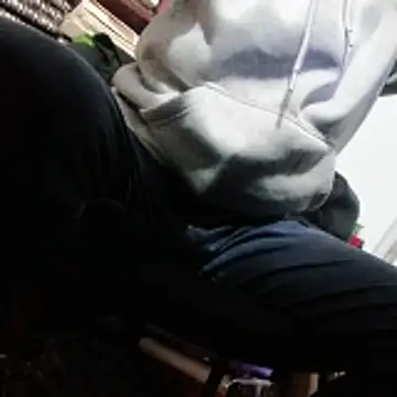 Tuchico 888 online show from February 2026 12:59:01 AM