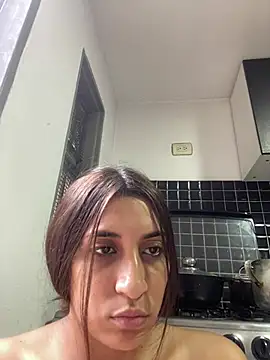 bigasssweet 2 online show from January 2025 09:30:01 PM