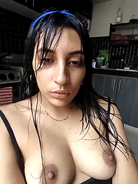 bigasssweet 2 online show from October 2025 06:32:01 PM