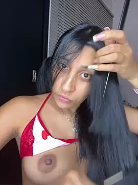 bigasssweet 2 online show from May 2026 01:34:01 AM