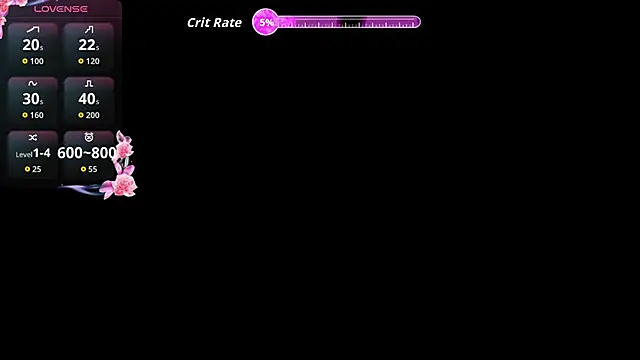 male couper online show from January 2026 09:20:02 PM