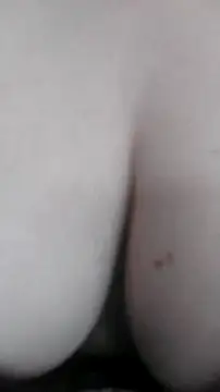 nicolle milf1978 online show from October 2025 04:02:02 PM