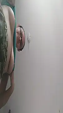 nicolle milf1978 online show from November 2025 03:03:02 PM