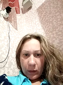 Snapshot of NormaHall chatting on October 2025 02:45:02 AM NormaHall online show from October 2025 02:45:02 AM