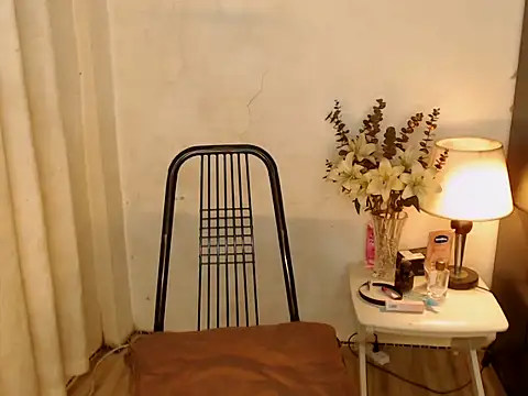 playtimesussy69 online show from August 2026 05:34:02 AM