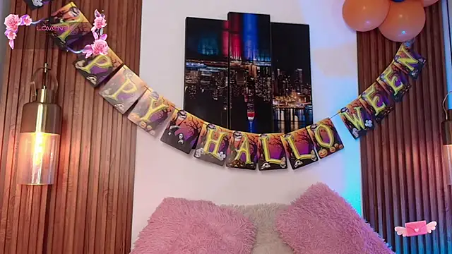 Noah Xitruxx online show from October 2025 02:45:02 AM