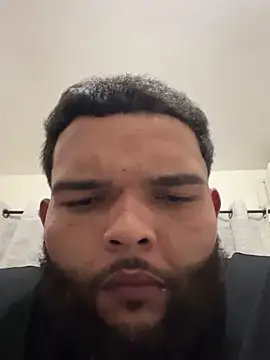 Snapshot of chupavajinaspuertorico30 chatting on October 2025 04:11:01 AM chupavajinaspuertorico30 online show from October 2025 04:11:01 AM