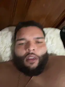 Snapshot of chupavajinaspuertorico30 chatting on October 2025 12:05:01 PM chupavajinaspuertorico30 online show from October 2025 12:05:01 PM