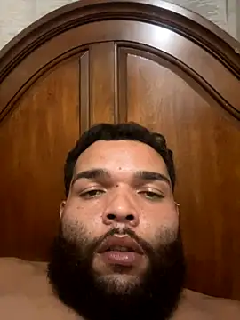 Snapshot of chupavajinaspuertorico30 chatting on October 2025 10:25:02 PM chupavajinaspuertorico30 online show from October 2025 10:25:02 PM