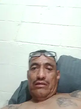 Innsaciable online show from March 2026 12:50:02 AM