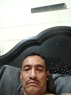 Innsaciable online show from April 2026 09:06:02 PM