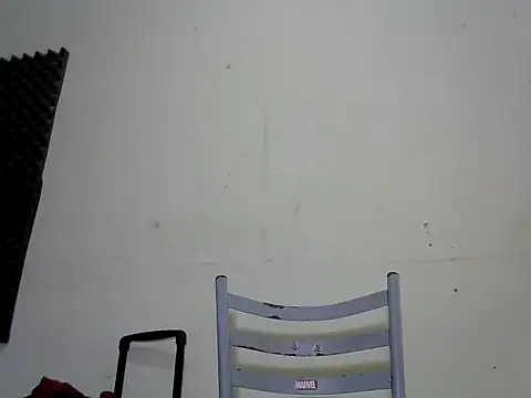 luanadoprive online show from February 2026 05:35:01 PM