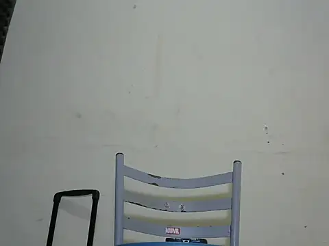 luanadoprive online show from March 2026 05:08:01 PM