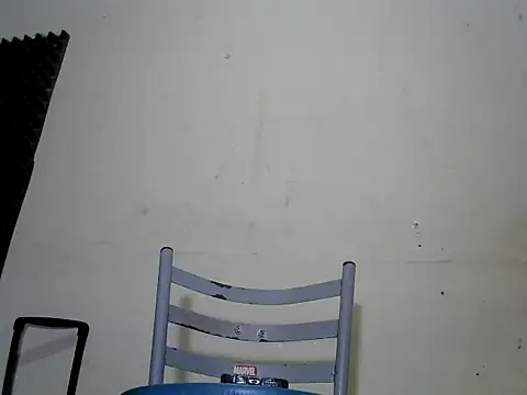 luanadoprive online show from May 2026 06:28:02 PM