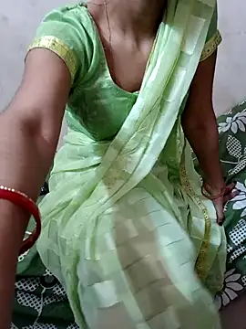 xpihu online show from December 2024 10:12:02 AM