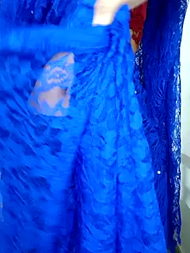 xpihu online show from January 2025 06:38:01 PM