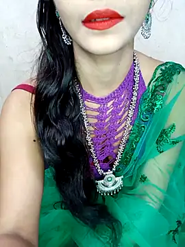 xpihu online show from January 2025 03:07:01 PM