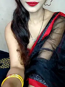 xpihu online show from February 2025 05:39:02 PM