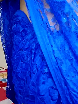 xpihu online show from March 2025 05:17:02 PM