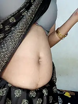 xpihu online show from November 2025 05:33:02 PM