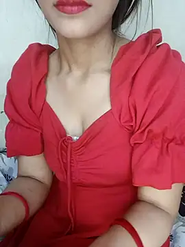 xpihu online show from June 2026 06:14:01 PM