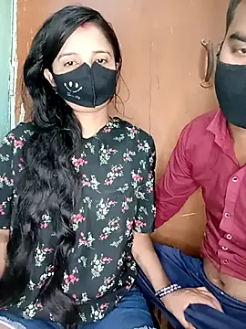 Suhani512 online show from January 2026 10:52:02 AM