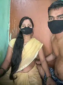 Suhani512 online show from March 2026 05:37:02 AM