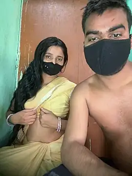 Suhani512 online show from March 2026 04:01:02 AM