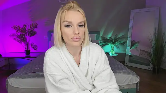 Lana kitty   online show from July 2026 04:32:01 AM