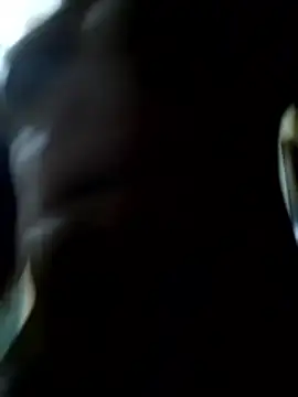 elchicomielrd online show from January 2026 05:18:01 PM