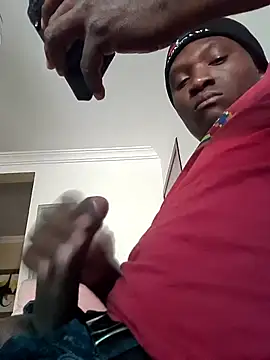 elchicomielrd online show from February 2026 08:05:02 PM