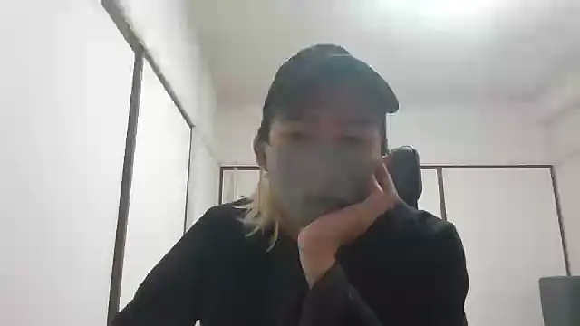 Manato jp 1215 online show from December 2024 07:47:02 AM