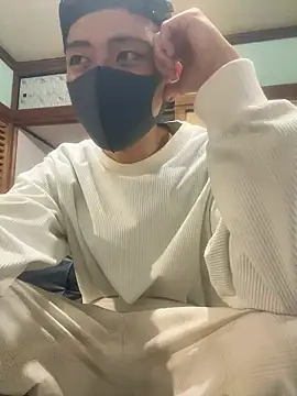 Manato jp 1215 online show from January 2026 12:42:02 PM