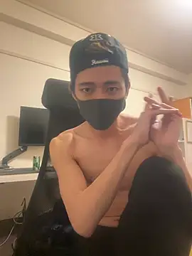 Manato jp 1215 online show from February 2026 11:50:01 AM