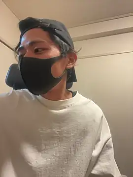 Manato jp 1215 online show from March 2026 01:06:02 PM