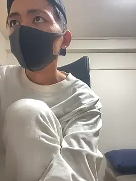 Manato jp 1215 online show from April 2026 11:58:01 AM