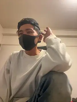 Manato jp 1215 online show from April 2026 12:30:01 PM