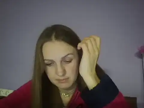 Milaniya261 online show from February 2025 04:11:02 PM