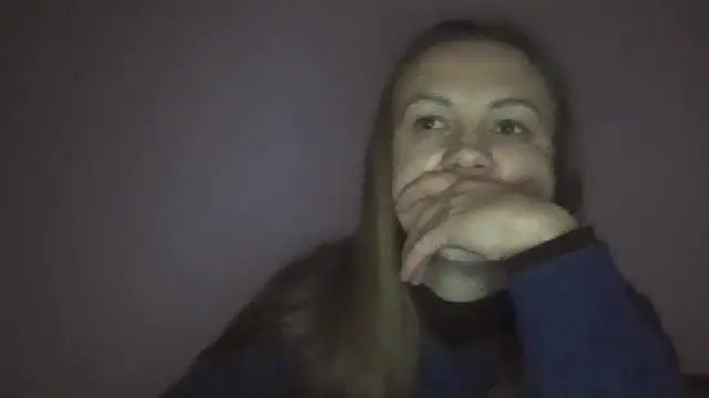 Milaniya261 online show from February 2026 01:00:02 AM