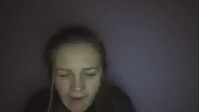 Milaniya261 online show from February 2026 01:44:02 AM