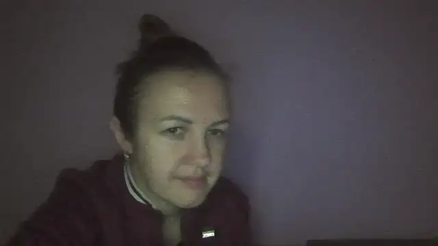 Milaniya261 online show from March 2026 02:37:01 AM