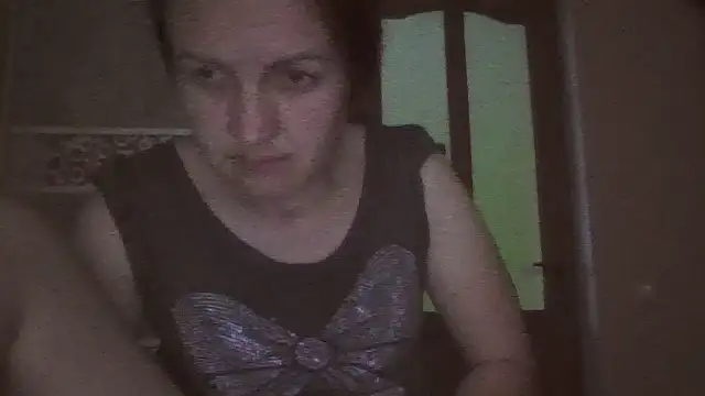 Milaniya261 online show from June 2026 02:46:01 AM