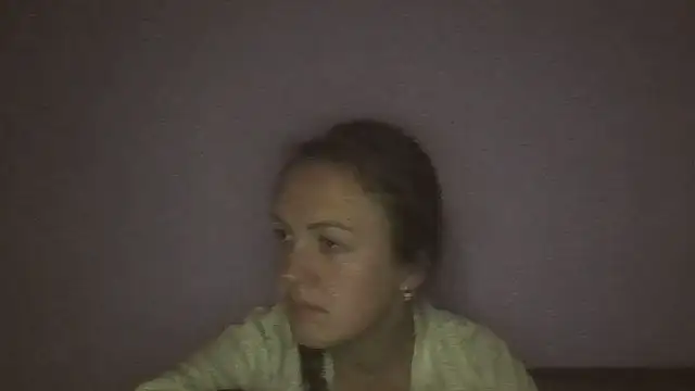 Milaniya261 online show from June 2026 12:35:01 AM
