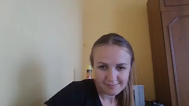 Milaniya261 online show from June 2026 10:47:02 AM