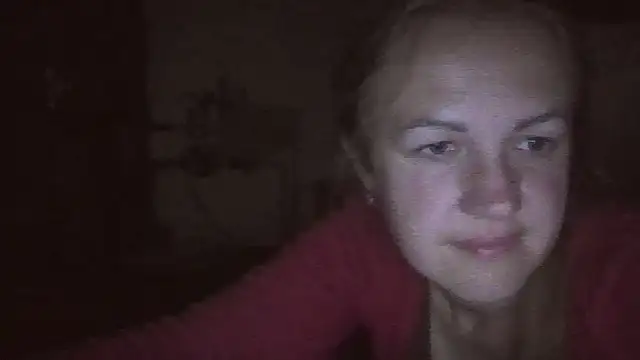Milaniya261 online show from July 2026 01:42:01 AM