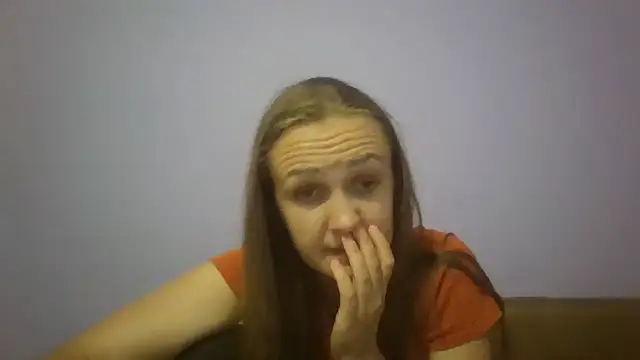 Milaniya261 online show from July 2026 07:02:02 PM